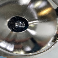 Coperion K-Tron Micro Screw Feeder image 3